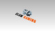 Icône de la proposition n°66 du concours                                                     Design a Logo for SLAM Gaming
                                                