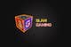 Ảnh thumbnail bài tham dự cuộc thi #88 cho                                                     Design a Logo for SLAM Gaming
                                                