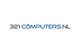 
                                                                                                                                    Konkurrenceindlæg #                                                34
                                             billede for                                                 Design a Logo for a local IT business
                                            