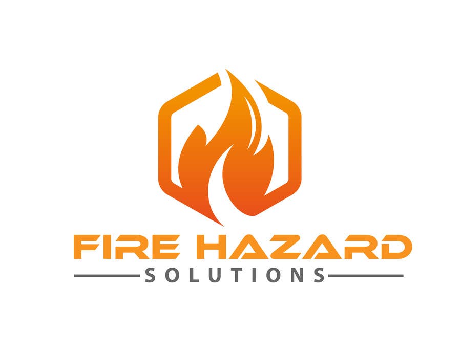First solutions. Файер дизайн. Fire Design. Fire Hazard. Fire Design Post.