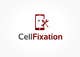 Miniatura da Inscrição nº 51 do Concurso para                                                     Design a Logo for Cell Repair Company  UPDATED
                                                