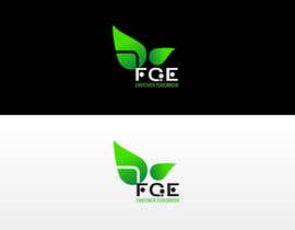#226 for Design a Logo for a Next Generation Clean Energy Company af DanielDesign2810