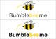 Imej kecil Penyertaan Peraduan #216 untuk                                                     Bumblebeeme
                                                