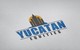 Miniaturka zgłoszenia konkursowego o numerze #52 do konkursu pt. "                                                    Design a Logo for Yucatan Equities
                                                "