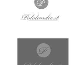 nº 37 pour Disegnare un Logo for Pololandia.it par golodyaev 