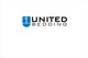 Contest Entry #126 thumbnail for                                                     Design a Logo for United Bedding
                                                