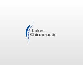 #71 for Logo for a Chiropractic Clinic by D1Ltd