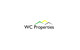 Kilpailutyön #97 pienoiskuva kilpailussa                                                     Design a Logo for WC Properties
                                                