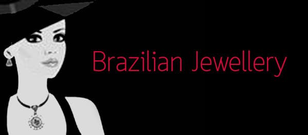Konkurrenceindlæg #88 for                                                 Brazilian jewelry
                                            