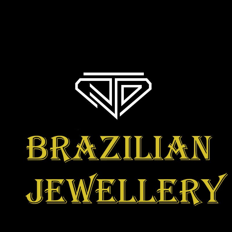 Kilpailutyö #108 kilpailussa                                                 Brazilian jewelry
                                            