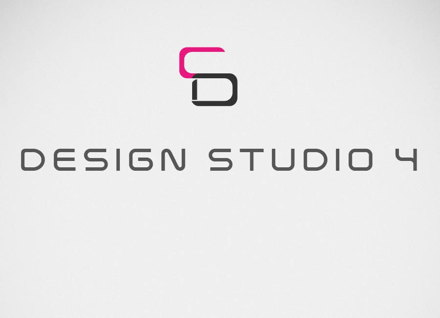 Inscrição nº 75 do Concurso para                                                 Design a Logo for web design company
                                            