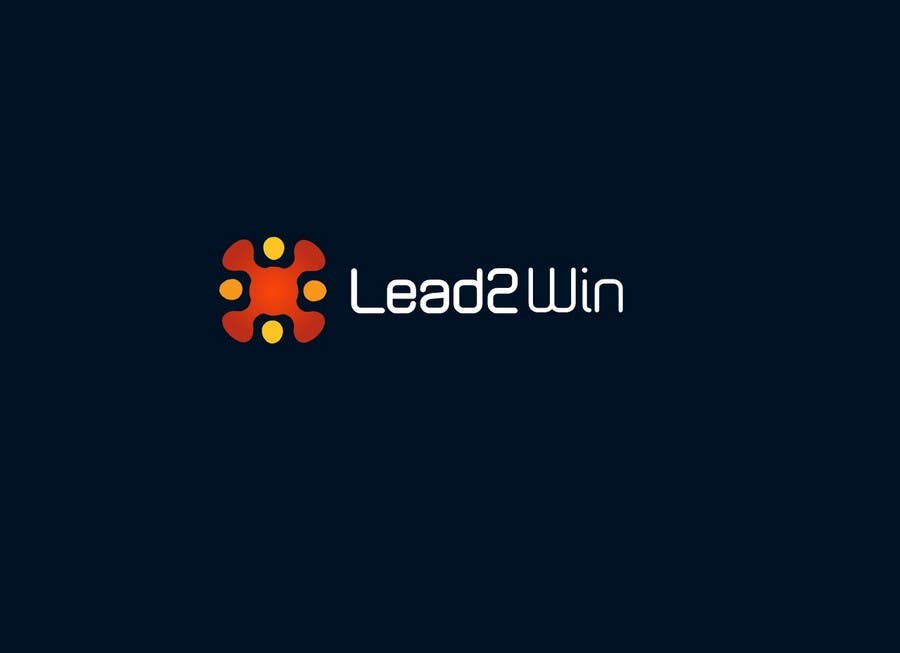 Proposition n°81 du concours                                                 Logo Design for online gaming site called Lead2Win
                                            