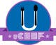 Miniatura de participación en el concurso Nro.21 para                                                     Design a Logo for uChef
                                                