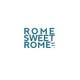 Konkurrenceindlæg #4 billede for                                                     Disegnare un Logo for  Small hotel in Rome
                                                