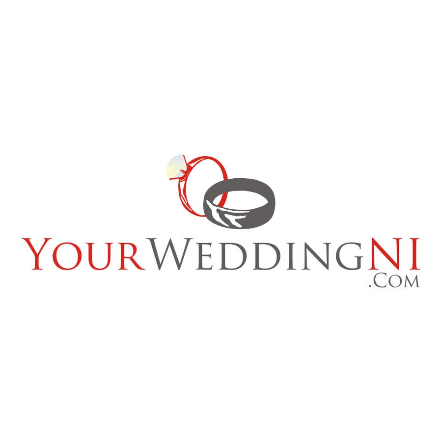 Contest Entry #126 for                                                 Design a Logo for wedding directory website
                                            