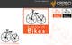 Miniatura de participación en el concurso Nro.58 para                                                     Design a Logo for Bicycle Blog/social media
                                                