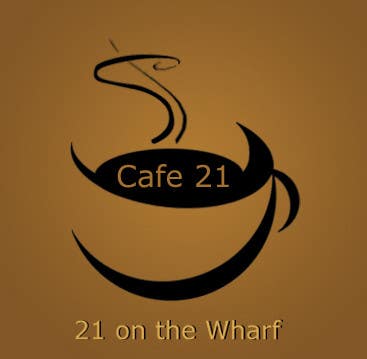 Entri Kontes #130 untuk                                                Logo Design for 2Fresh Pty Ltd ATF Cafe 21 Trust
                                            