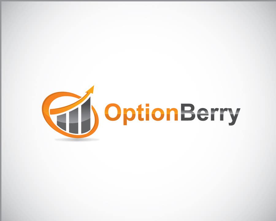 Proposition n°190 du concours                                                 Design a Logo for OptionBerry
                                            