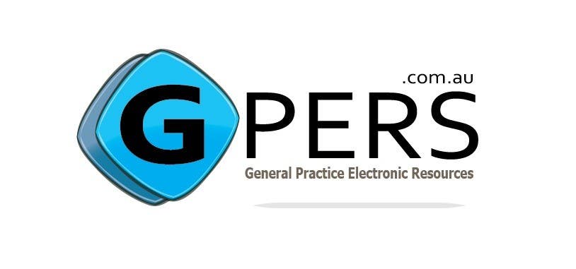 Intrarea #33 pentru concursul „                                                Graphic Design for GPERS.com.au
                                            ”
