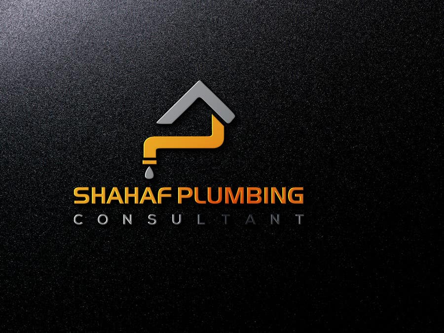 Kilpailutyö #53 kilpailussa                                                 Shahaf Plumbing Consultant
                                            