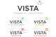 Entri Kontes # thumbnail 267 untuk                                                     Logo Design for Vista Financial Solutions
                                                