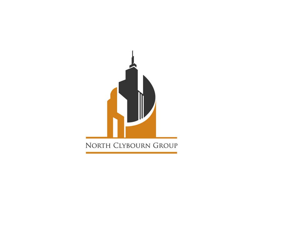 Bài tham dự cuộc thi #101 cho                                                 Design a Logo for North Clybourn Group - repost
                                            