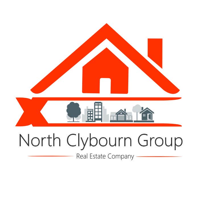Proposition n°87 du concours                                                 Design a Logo for North Clybourn Group - repost
                                            