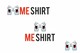 Miniatura da Inscrição nº 73 do Concurso para                                                     Design a Logo for T Shirt Website
                                                