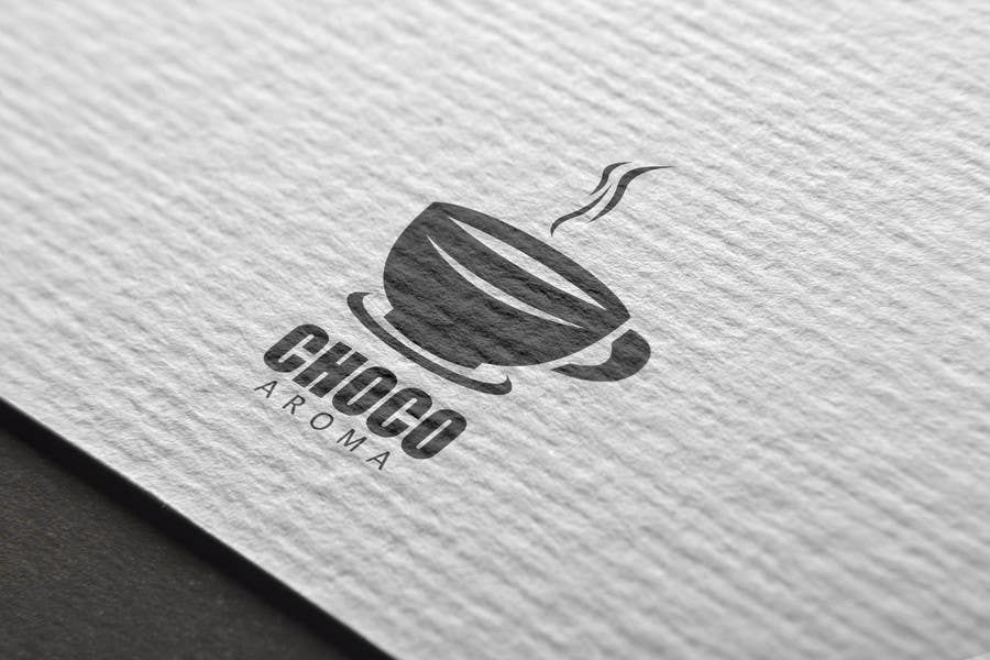 Kilpailutyö #99 kilpailussa                                                 Logo Design for Sweets Brand -- 1
                                            