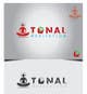 Ảnh thumbnail bài tham dự cuộc thi #28 cho                                                     Design a Logo for my Company "TonalMeditation"
                                                