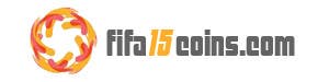 Contest Entry #104 for                                                 Design a Logo for Fifa15coins.com
                                            