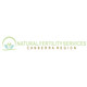 Icône de la proposition n°107 du concours                                                     Logo design for non-profit natural fertility service provider
                                                
