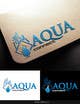 Kilpailutyön #47 pienoiskuva kilpailussa                                                     Design a Logo for AQUA connect
                                                