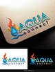 Kilpailutyön #48 pienoiskuva kilpailussa                                                     Design a Logo for AQUA connect
                                                