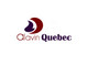 Ảnh thumbnail bài tham dự cuộc thi #556 cho                                                     Logo Design for ALAVIN Quebec
                                                