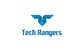Contest Entry #59 thumbnail for                                                     Attractive logo for "Tech Rangers"
                                                