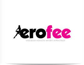 #69 para Design eines Logos for EROFEE por habeeb213