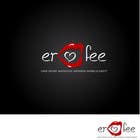 Graphic Design Inscrição do Concurso Nº102 para Design eines Logos for EROFEE
