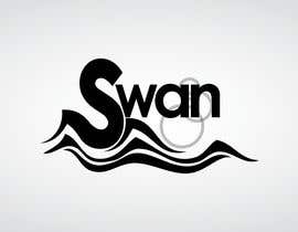 #356 untuk Logo &amp; Brand for SWAN oleh nikster08