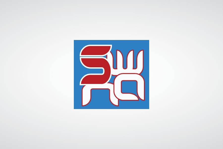 Intrarea #346 pentru concursul „                                                Logo & Brand for SWAN
                                            ”