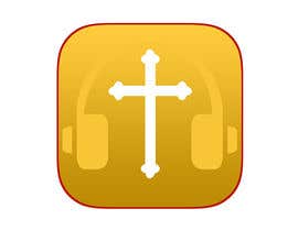smMediaworks tarafından Design an Icon for a Religious App için no 47