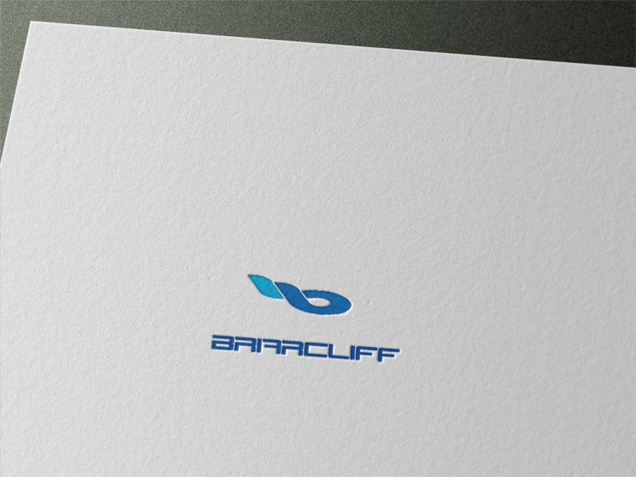 Inscrição nº 242 do Concurso para                                                 Design a Logo for Briarcliff Group
                                            