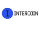 Imej kecil Penyertaan Peraduan #11 untuk                                                     Design a CryptoCurrency Logo
                                                
