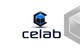Contest Entry #324 thumbnail for                                                     Logo Design for CELAB
                                                