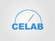 Kilpailutyön #125 pienoiskuva kilpailussa                                                     Logo Design for CELAB
                                                
