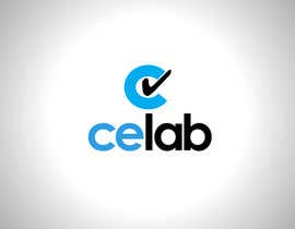 #342 para Logo Design for CELAB por RedSkyConcepts