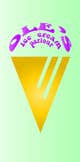 Miniatura de participación en el concurso Nro.40 para                                                     Ice cream Parlour Logo
                                                