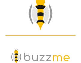 #42 cho Logo Design for BuzzMe.hk an online site for buy and sell of services. bởi andreseri