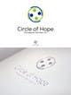 Kilpailutyön #252 pienoiskuva kilpailussa                                                     Design a Logo for Circle Of Hope Therapeutic Services, Inc.
                                                