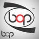 Kilpailutyön #90 pienoiskuva kilpailussa                                                     Logo Design for The Logo Will be for a new Cycling Apparel brand called BOP
                                                